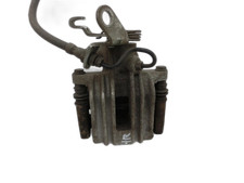 Bremssattel Bremszange Hi Re für Audi A3 8P 04-08 TDI 2,0 103KW 1K0615424J