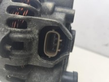 Alternateur Subaru LEGACY