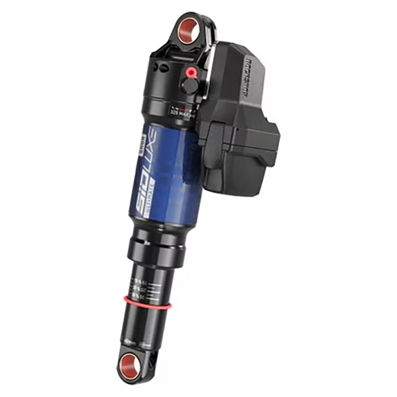 SidluxeFlightAttendantA2ShockAbsorberControlModule(2025+)205199730