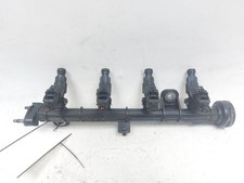 Injecteur Hyundai I10