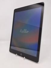 Apple iPad 5th Generation for sale | eBay