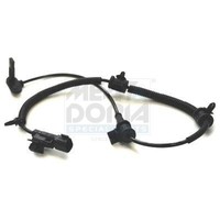 Sensor Raddrehzahl Vorne Links Rechts Meat UND Doria 90388 FÜR Chevrolet Opel