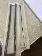 Vent Seal Foam For Land Rover Defender 90/110/130 JAE000030 x1 Bulhead Seal Foam