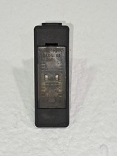 6340G9 kennzeichenleuchte PEUGEOT 308 SW CONFORT jgrmp625093