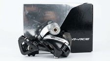 Shimano Dura Ace RD 9000 11 Speed Rear Derailleur New In Box Short Cage SS