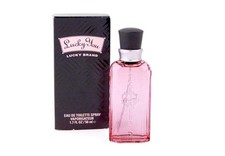 Lucky Brand/Lucky You for 1.7oz Eau De Toilette