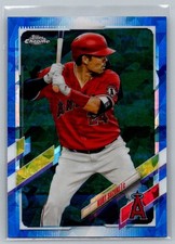 Click to enlarge Kurt Suzuki