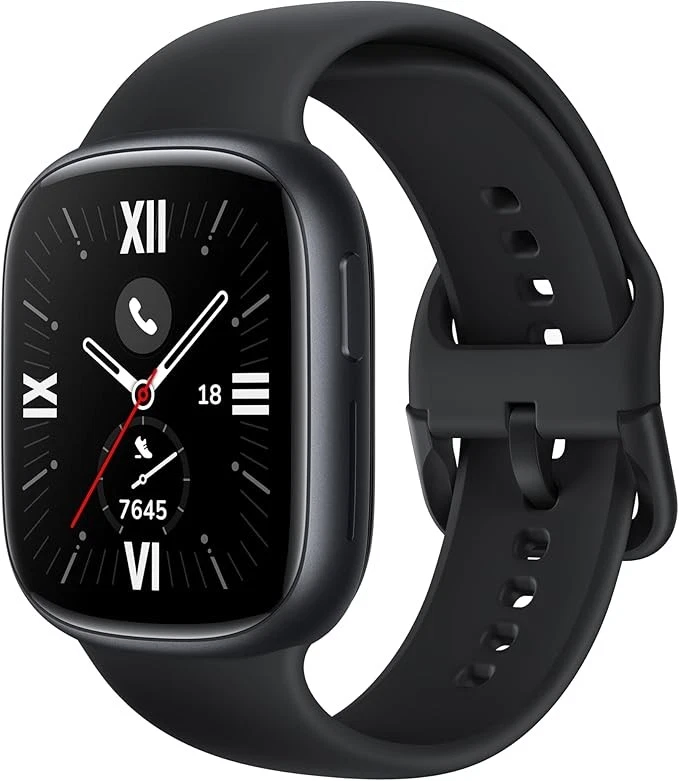 HONOR Watch 4, Foto 1 von 4