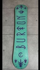 Burton Deja Vu for sale | eBay