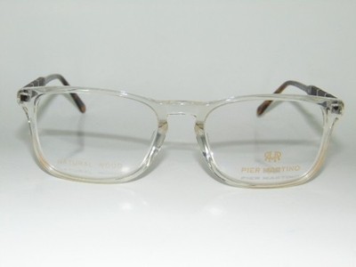 NEW AUTHENTIC PIER MARTINO