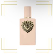 Devotion Dolce&Gabbana 香水- 一款2023年女用香水