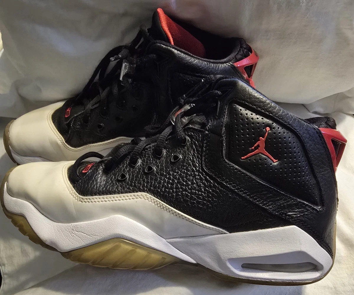 25+ Jordan B'Loyal for sale | Updated Oct 2026
