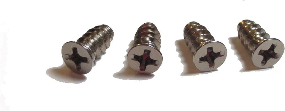 Bgears b-PWM 80mm Red LEDs Gaming PC Cooling Fan, High Speed 80mm,  - Image 3 of 4