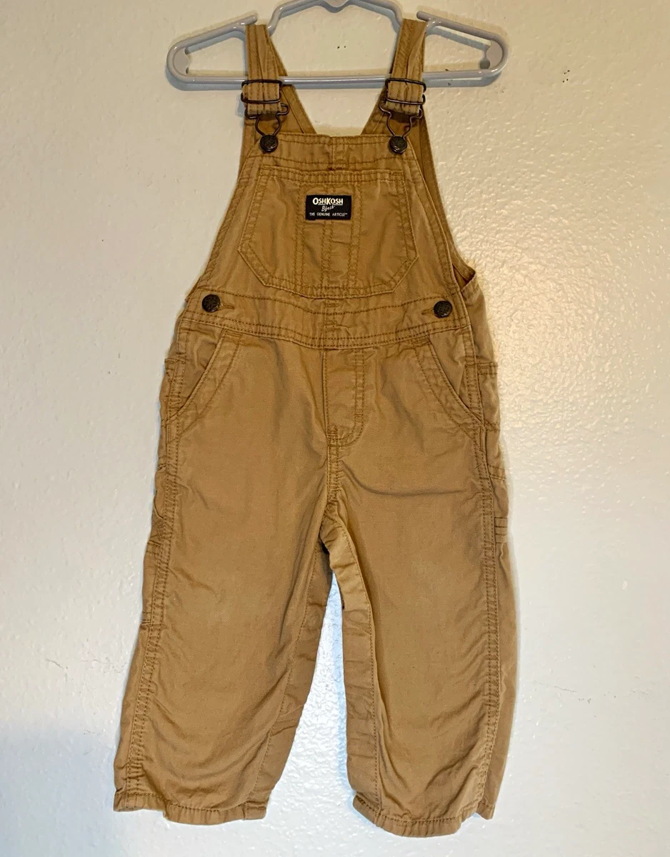 OshKosh B'gosh 18-24 Months Size Baby & Toddler Clothing for sale