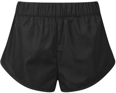 Women´s Running Shorts Laufhose Damen kurz | TriDri  | TR049