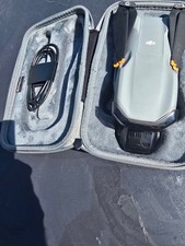 DJI Air 3S Drone Only – and 3x batteries – DJI Care Refresh & Warranty