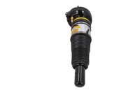 Kamoka Luftfederbein 2070085 FüR Audi A6 C7 4G2 4GC Avant 4G5 4GD A7 Sportback