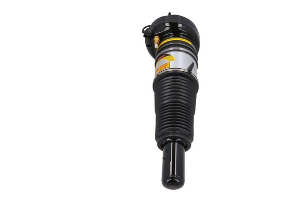 Kamoka Luftfederbein 2070085 FüR Audi A6 C7 4G2 4GC Avant 4G5 4GD A7 Sportback-image