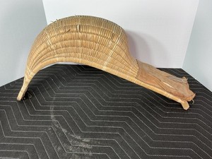 Jai Alai Cuesta vintage