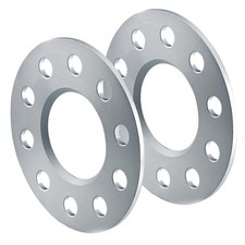 Eibach ProSpacer Spurverbreiterungen 2x5mm S90-1-05-013 für Opel Adam, Astra G C