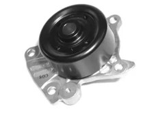 Pompe à eau Toyota IQ