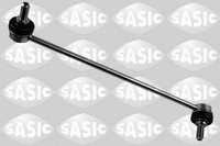 Sasic Koppelstange Stabilisator 2306179 FüR X4 F26 X3 BMW F25 M12X1,5 X2 G02 F98