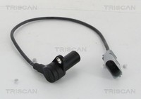 Triscan Impulsgeber, Kurbelwelle 8855 29142 FüR Audi VW