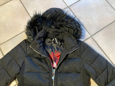 Brokat Jacke online kaufen