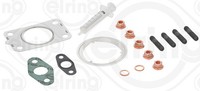Montagesatz Lader Elring 196.420 FüR 30 VW 35 50 Crafter Ceba BJJ BJK Cebb Bus