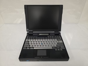 Micron Millennia | eBay