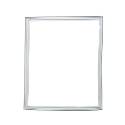 ELECTROLUX HAUSGERÄTE GMBH NEU Türdichtung 680 x 575 mm Gefrierschrank AEG Electrolux 2248016590