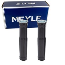 MEYLE PROTECTION KIT STAUBSCHUTZ-SATZ HINTERACHSE passend für CITROËN C1