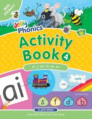 Phonics Paperback Sara, Lloyd, Sue Wernham