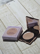 tarte Colored Clay CC Undereye Corrector Light-medium peach