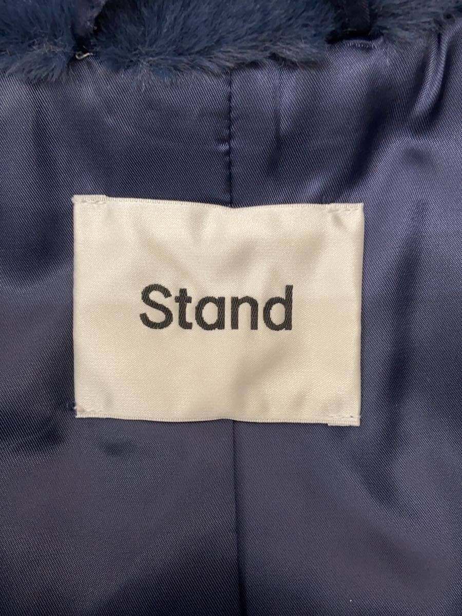 ALTRA Stand Altro Cappotto Bozzolo 36 CMZ1082208D0009