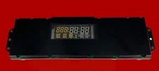 Whirlpool Gas Oven Control Board - Part # WPW10116541 | 9763679