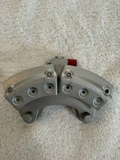 3000-250 Piper PA24-250 Brake Caliper Assembly , read ! 
