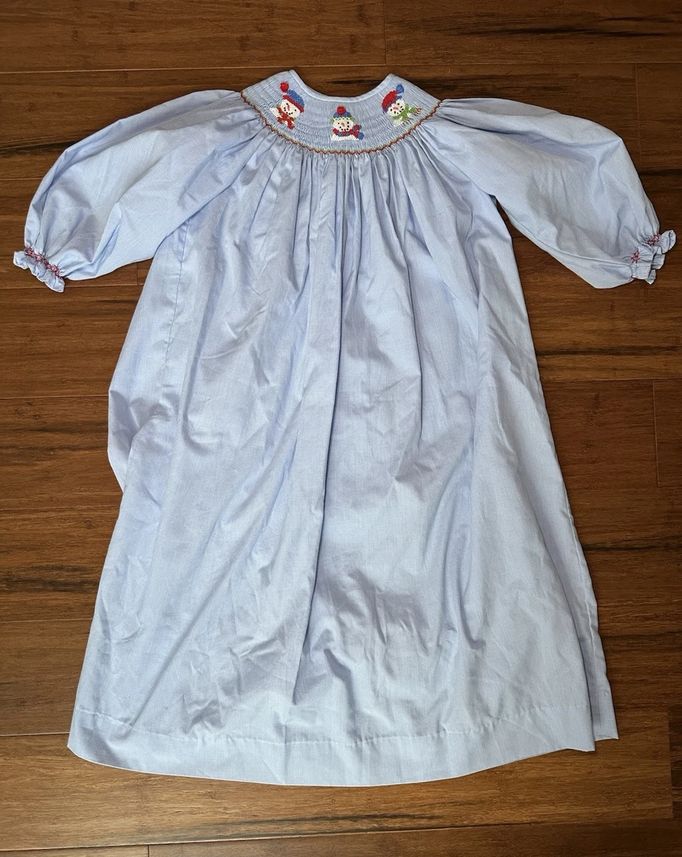 remember nguyen christmas dress Holiday Baby & Toddler Clothing for sale Boy bubble Size:30X32 Navy Blue Dress Makeup discounted