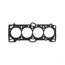 Cometic C4234-051 .051 MLS Head Gasket 86mm DOHC For Mitsubishi 4G63/4G63T