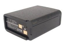 Battery for Motorola HT600,HT800,MT1000,MTX800,MTX900,P200,P210,NTN5414