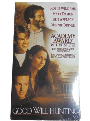 Dinner at Eight [VHS] - VHS - Very Good 12569507838| eBay
