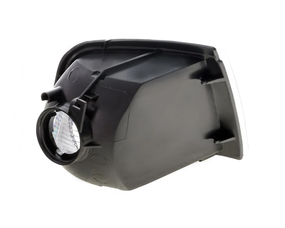 Blinker Links für SEAT TOLEDO I 1L - Bild 2 von 4