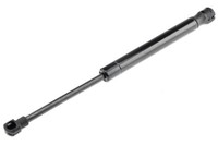 Gasfeder Kofferraum Cargo Area FüR Alfa Romeo 159 05-12