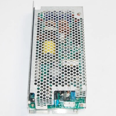 1PCS TDK-Lambda ZWQ80-5224/A  Power Supply 5V 12V -12V 24V Multiple Outputs