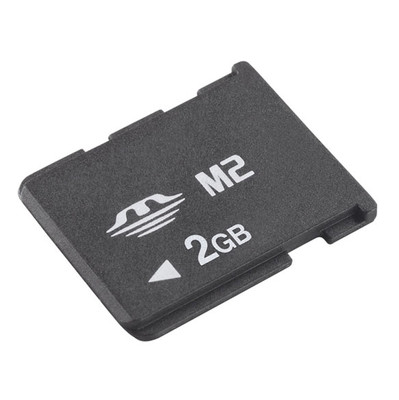 Sony Psp Go Sony M2 Memory Card Memory Psp Go Store