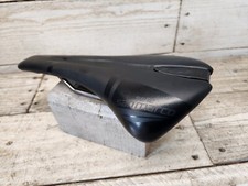 Sella Selle San Marco Mantra Dynamic Fit Maganese Rail stretta 140mm x 276mm