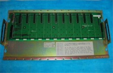 1Pc Omron CV500-BI112 Used gm