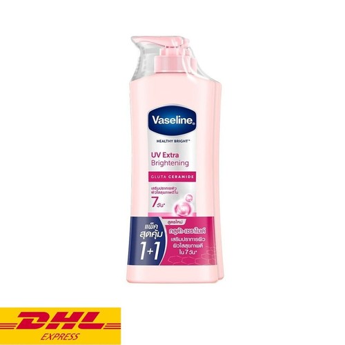 Seta Luminosa Balsamo Illuminante - Foto 3