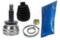 Japanparts GI-H41 Gelenksatz, Antriebswelle Radseitig FÜR Hyundai