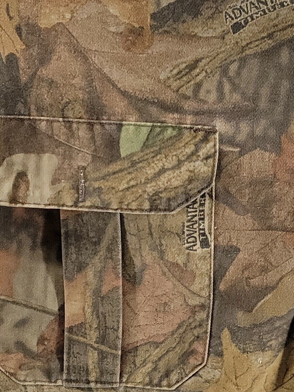 Picture 4 of 5